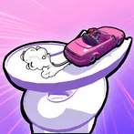 Drift Up