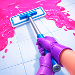 Renovation Day: House Makeover