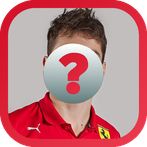 Guess The Driver