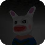 Mr Bunny Wants To Play