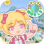 Toka Town:Shop