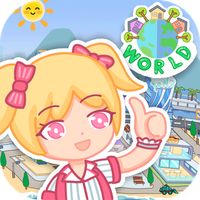 Toka Town:Shop