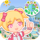 Toka Town:Shop