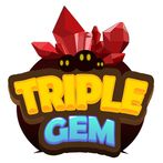 Triple Gem