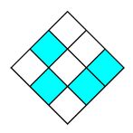 Diced - Train your brain and p