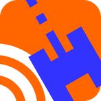 Tankcast - Chromecast Game