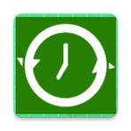 Phenduka Remedial Maths