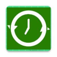 Phenduka Remedial Maths