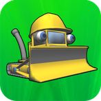 Bulldozer