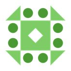 Guess The Words - 2.0