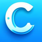 Play 1000s of game -CypherNova