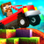 DogByte Games