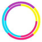 Color Shift Ball Challenge