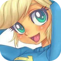 Hairstyle Pony Games