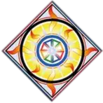 Angband (plus variants)
