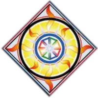 Angband (plus variants)