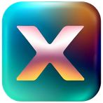 XP BOOSTER: Ascendancy Awaits