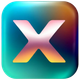 XP BOOSTER: Ascendancy Awaits