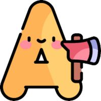 Tabou - İnternetsiz Tabuu