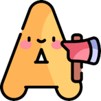 Tabou - İnternetsiz Tabuu