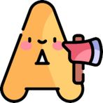 Tabou - İnternetsiz Tabuu