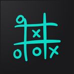 TicTacToe