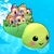 MergeFul Games