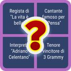 Trivia Italiana ItaliaQuiz VIP