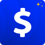 Earn App - Earn Money & Cash