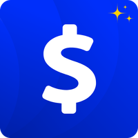 Earn App - Earn Money & Cash