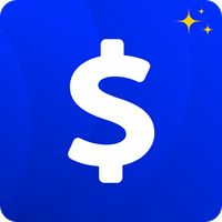 Earn App - Earn Money & Cash