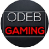 ODEB GAMING