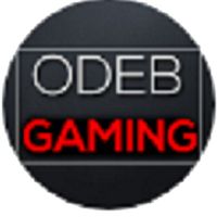 ODEB GAMING