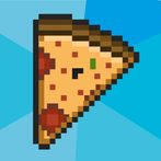 Pizza Clicker - Idle Game