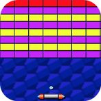 Happy Block Breakers