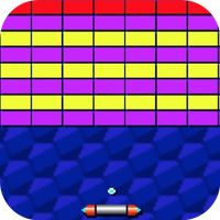 Happy Block Breakers