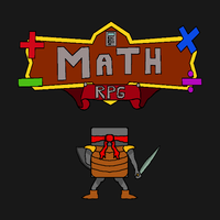 Math RPG