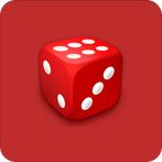 Ludo King 2020 Free Top