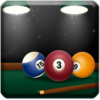 Online Challenge Billiards