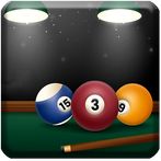 Online Challenge Billiards