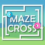 Love Maze-Sweet Maze Game Find