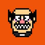 Trafican Topacio Tajada Advent