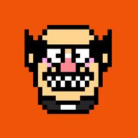 Trafican Topacio Tajada Advent