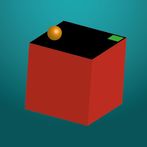Roll Ball 3D - Tilt Your Phone