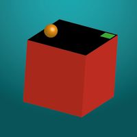 Roll Ball 3D - Tilt Your Phone