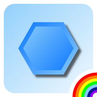 Honey Bee Puzzle Game