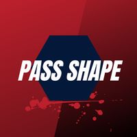 Pass Shape