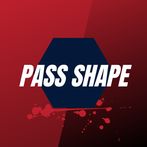 Pass Shape