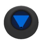 Magic 8 Ball