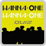 Wannable Wanna One KPOP Quiz